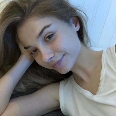 兴宁FurryQQ群介绍